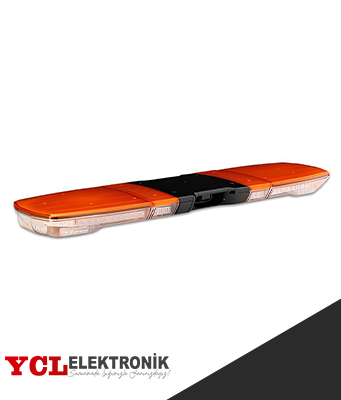 YCL Elektronik