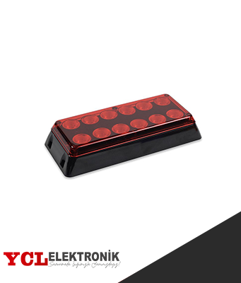 YCL Elektronik