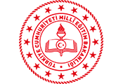 YCL Elektronik