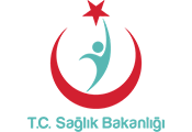 YCL Elektronik