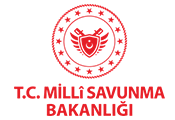 YCL Elektronik
