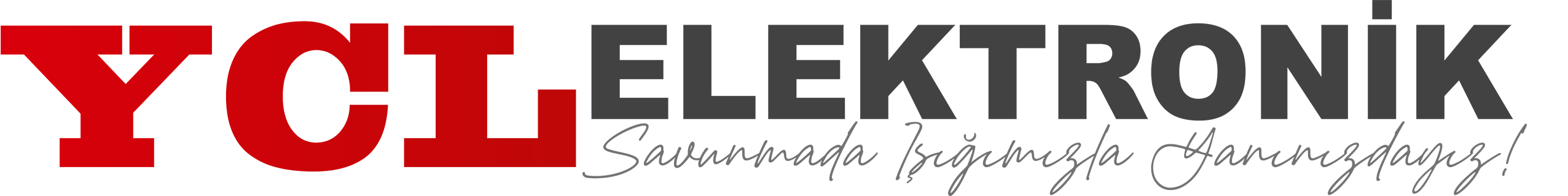 YCL elektronik